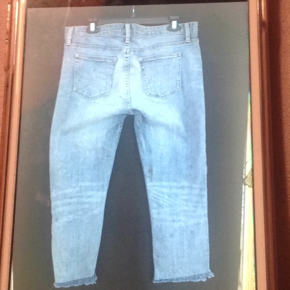 Jeans - Picture 2 of 2